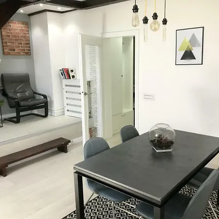 Dunavska Flat * Novi Sad